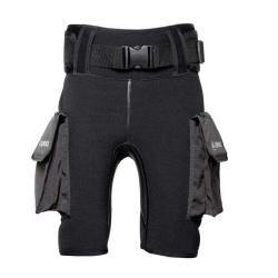 Obr�zok (1)